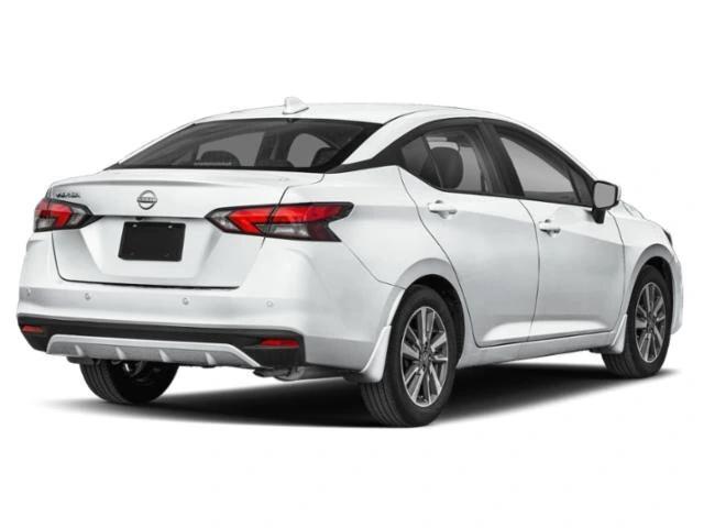 nissan versa sedan 2025 3N1CN8EV7SL872010 image nissan versa sedan 2025 3N1CN8EV7SL872010 image
